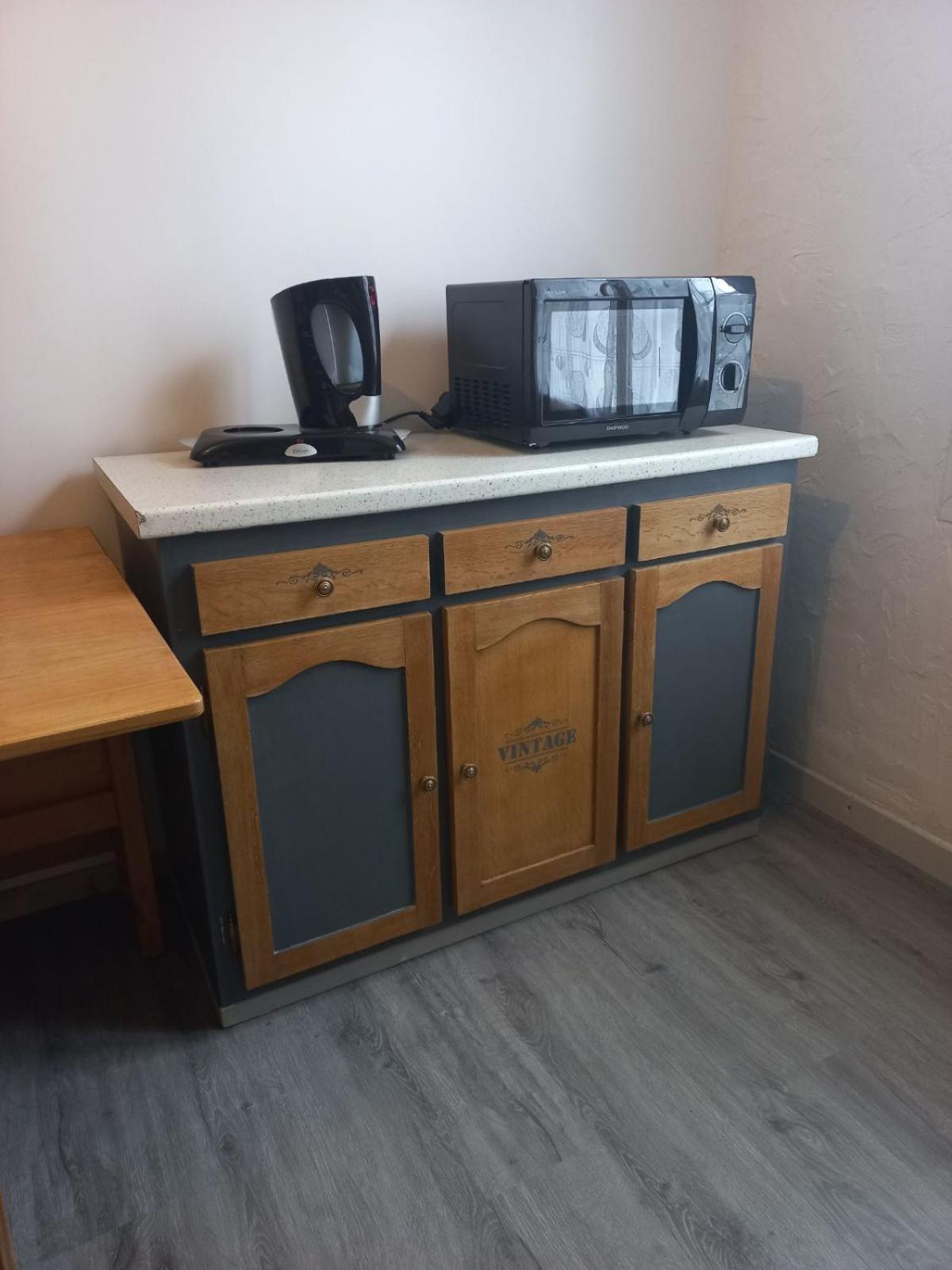 Les Logis Du Rempart Apartment Loches Bagian luar foto
